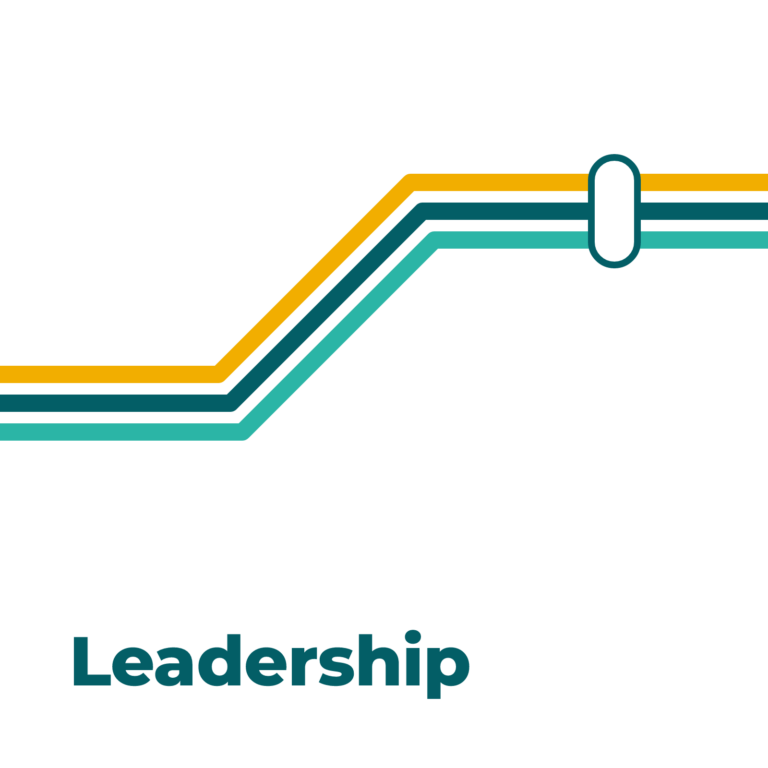 leadership