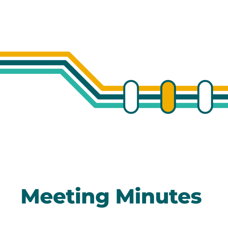 meeting