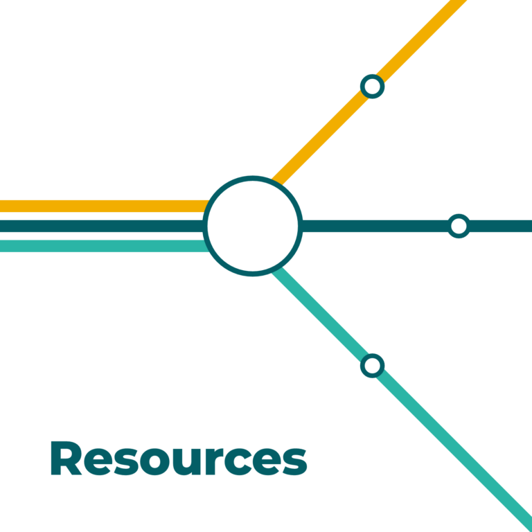 resources