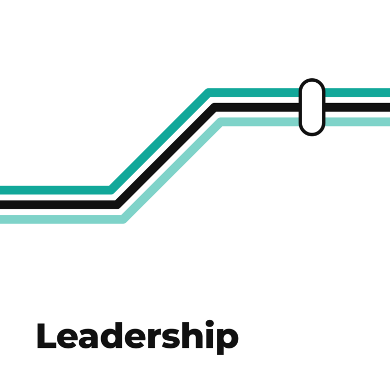 leadership