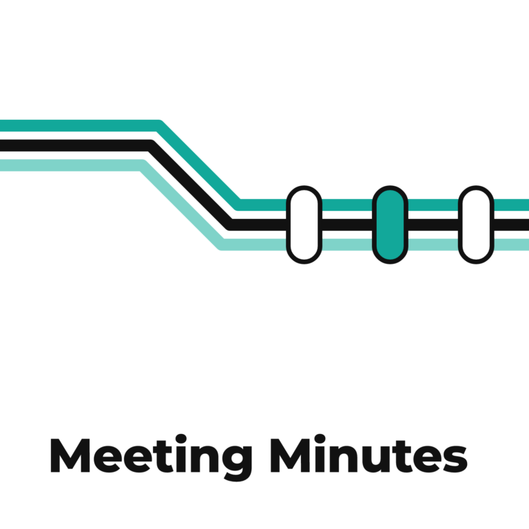 meeting