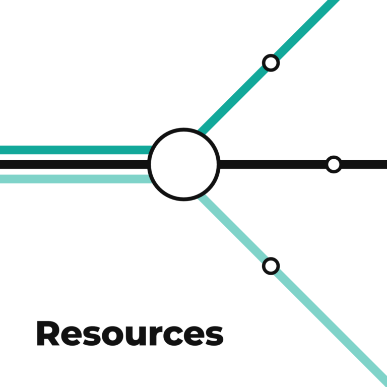 resources